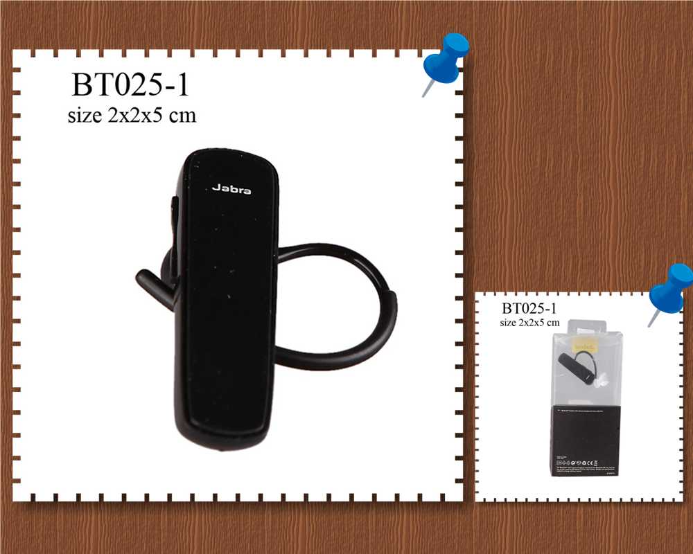 BT025_loutim.jpg