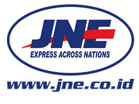 jne_logo.png