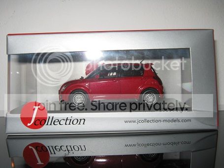 J-Collection-SuzukiSwiftSport.jpg