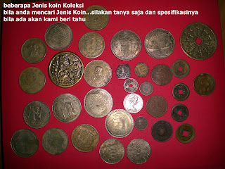 sCIMG0084.JPG