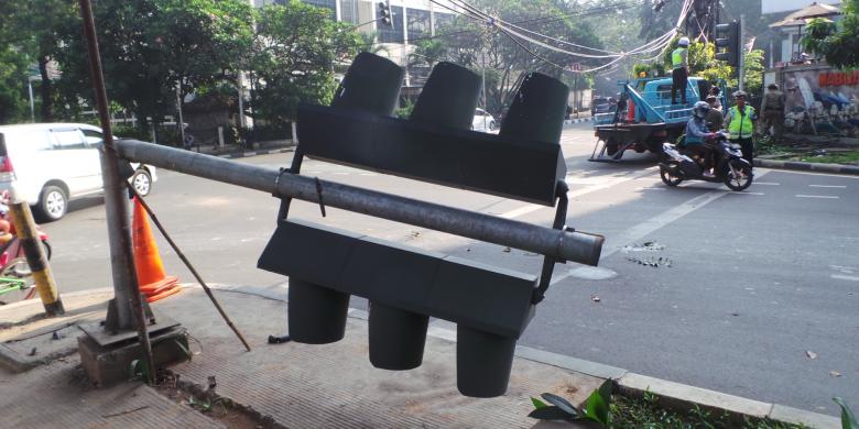 p3zDB.jpg