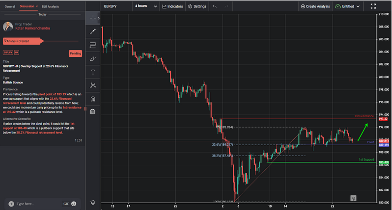 gbpjpy-1724662306.png