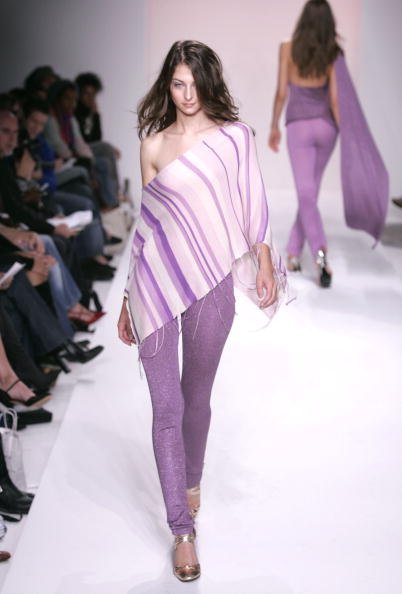 OBJEl.jpg