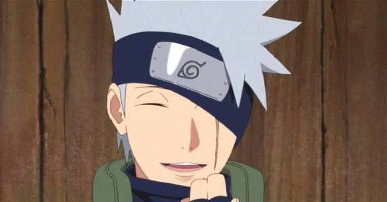 Mengapa Indonesia disebut "Konoha" dalam meme?