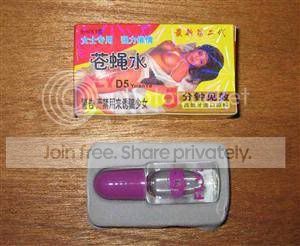 obatperangsangcewe4.jpg