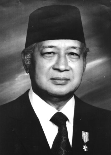 suharto.jpg