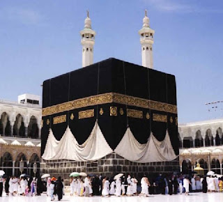 kabah.jpg