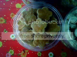 kue3.jpg