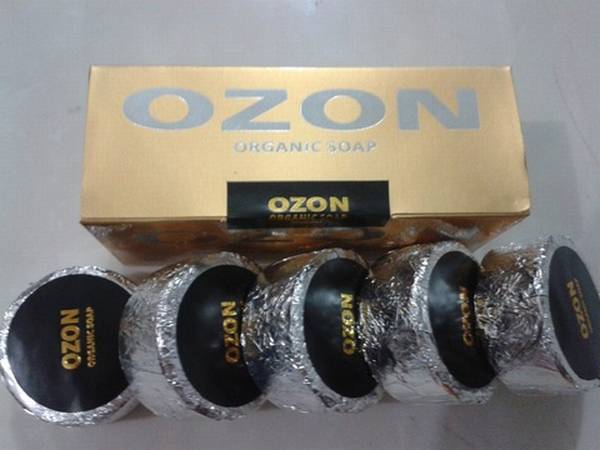 ozon1.jpg
