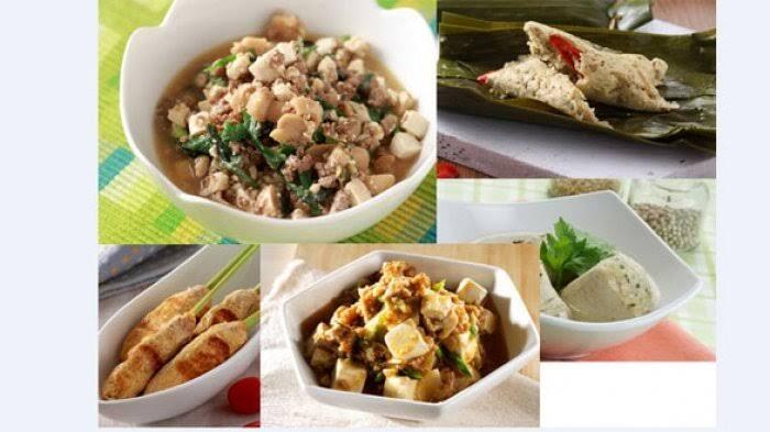 Solusi, Agar Minyak Goreng Harga Kembali Murah!