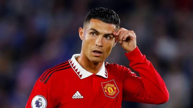 50 Pemain Sepak Bola Terkaya Di Dunia