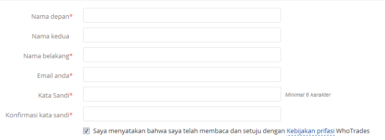 451048bd9ecf172ee0e4498a0c5a8b93.png