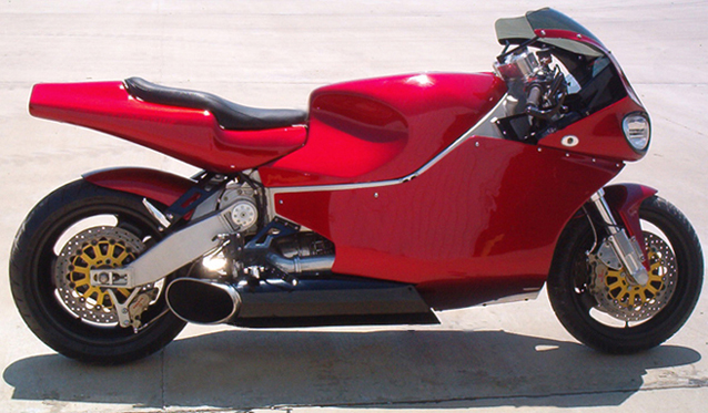 MTT-Red-1.jpg
