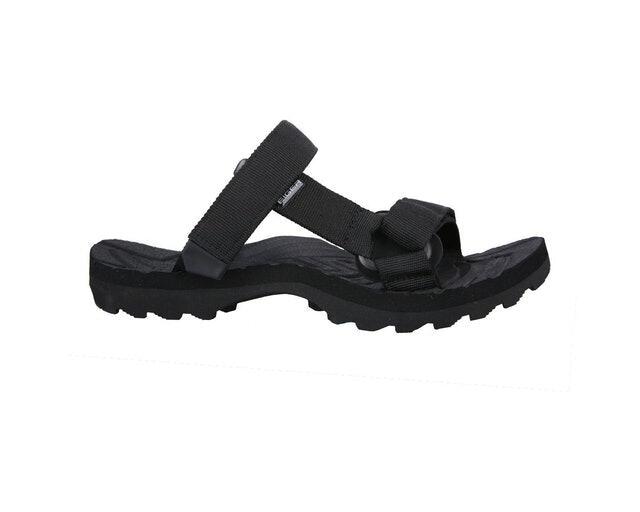 10 Rekomendasi Sandal Eiger Terbaik