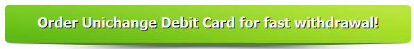 7b198851eeac4521254d774b294141a0.png