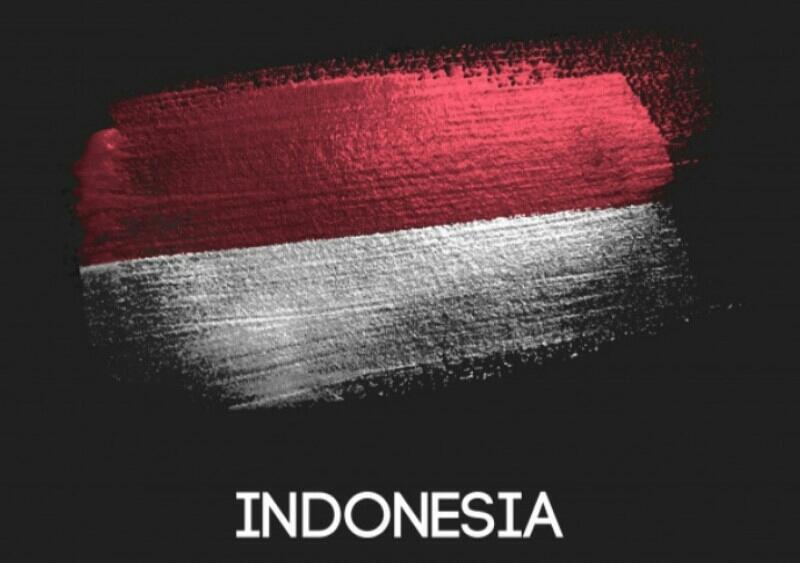 Kelebihan Warga Indonesia Dibanding Bangsa Lain