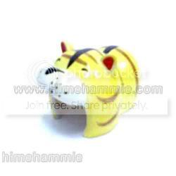 rumahtiger.jpg