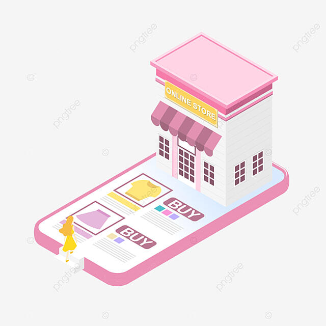 Tips Memulai Bisnis Walaupun Dari Rumah