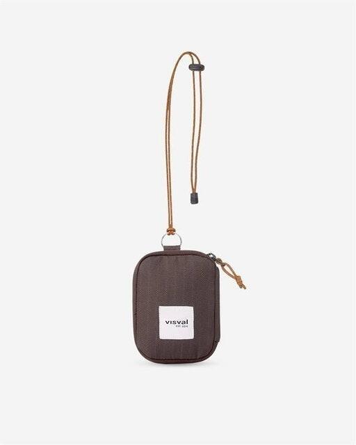 10 Merk Hanging Wallet ini Cocok Buat Ngabers