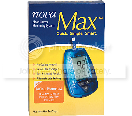 novamaxmeter.png