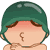 syubidup_syubidup.gif