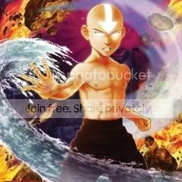 avatar.jpg