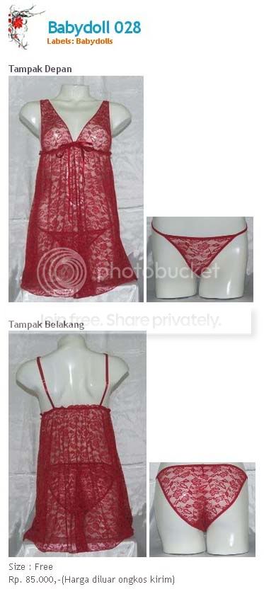 Babydoll028.jpg