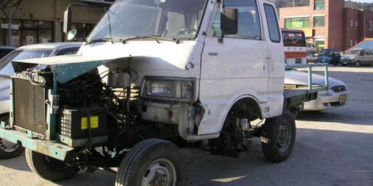 0EGa3.jpg