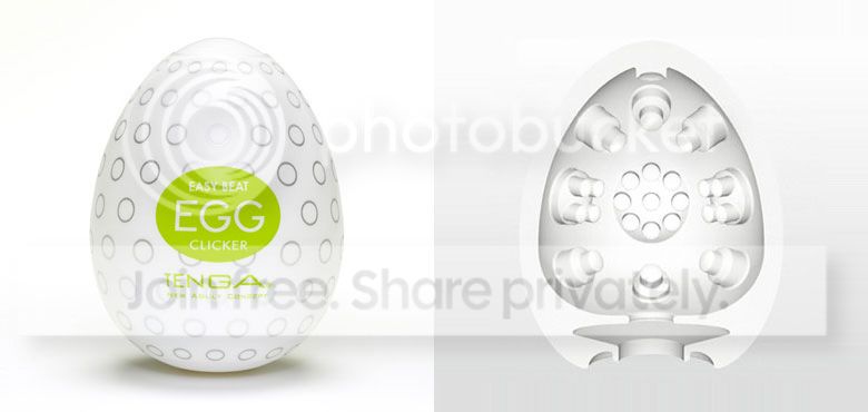 eg-01_zps7f8f5903.jpg