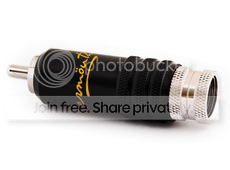RCA-M01-Rho-Ho230x170.png