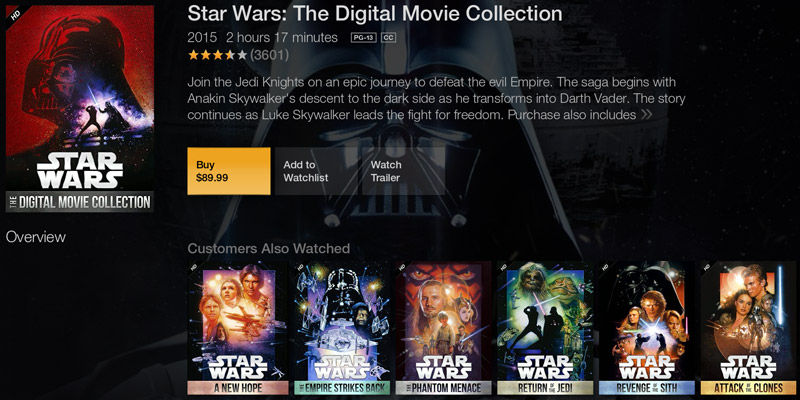 star-wars-collection-fire-tv.jpg