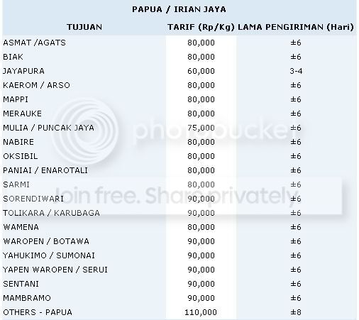 30-list-tarif-jne-irja.jpg