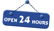 open24real.gif