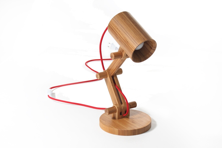 lamp_quietbamboo_03_960.jpeg