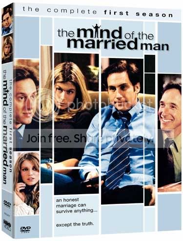 midmaried.jpg