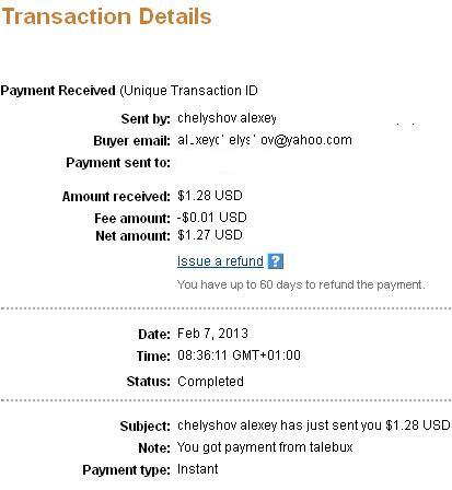 talebuxpayment.jpg