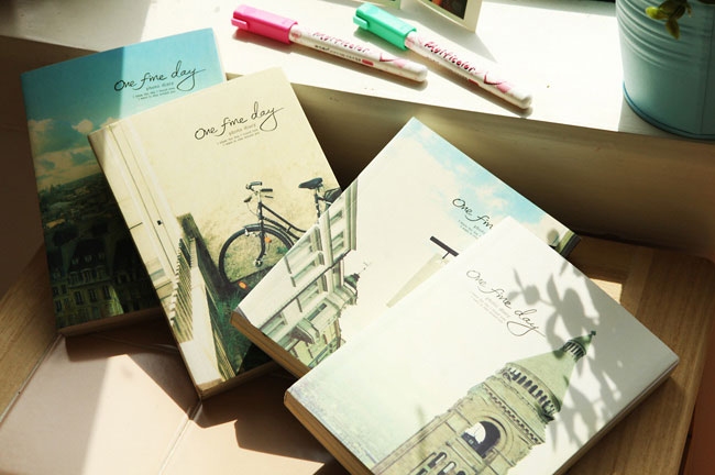 planner_onefineday_01_960.jpeg