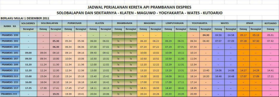 Q5ZGk.jpg