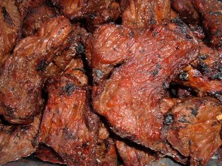 DSCF1212.jpg