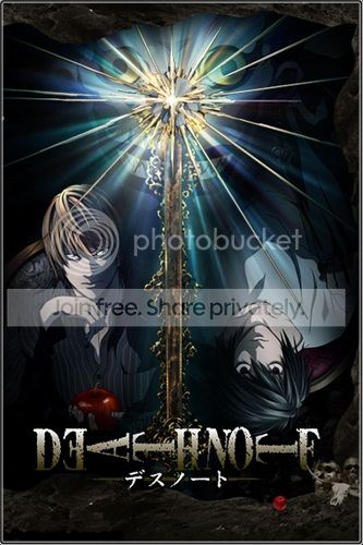 DeathNote_Anime1-1.jpg