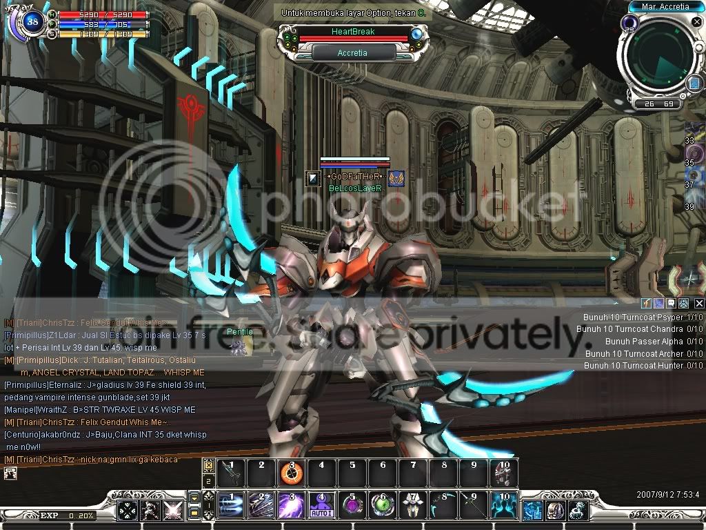 NeutralA0000-1.jpg