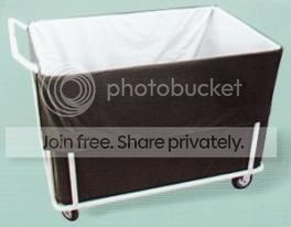 LAUNDRYCARTPCSHIMATRA_zps83fae03f.jpg