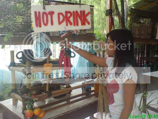 kedai2.jpg