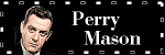 perrymason.gif