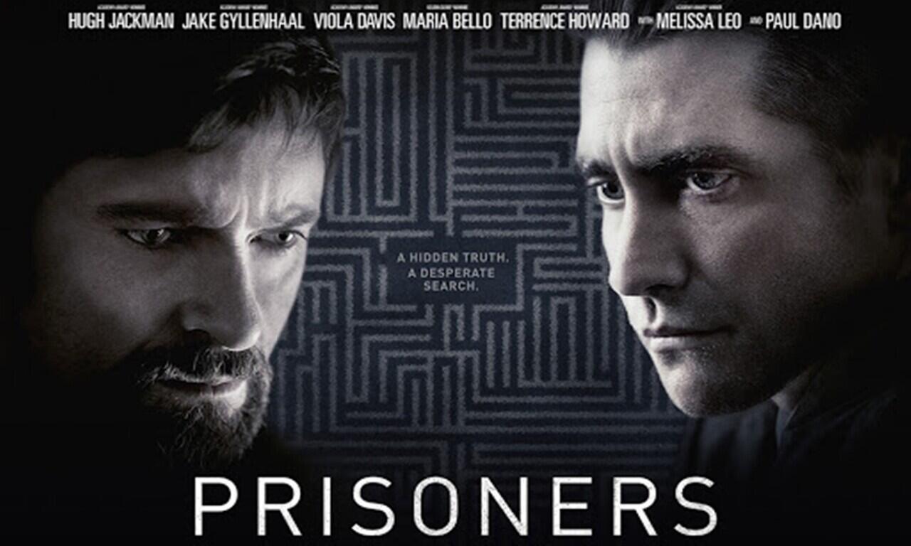 30 Film Dengan Plot Twist Terbaik & Mind Blowing!