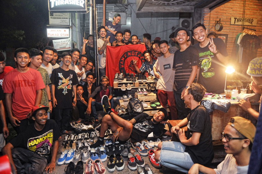 cropped-abl_5886_resize.jpg