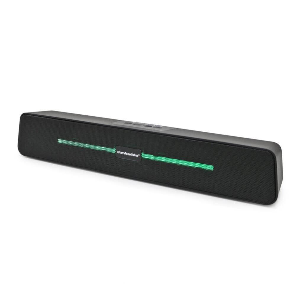 Rekomendasi Speaker Bluetooth Terbaik Harga 300 Ribuan