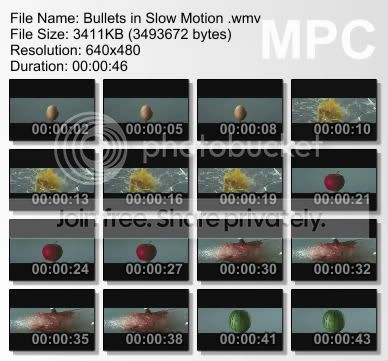 BulletsinSlowMotion.jpg