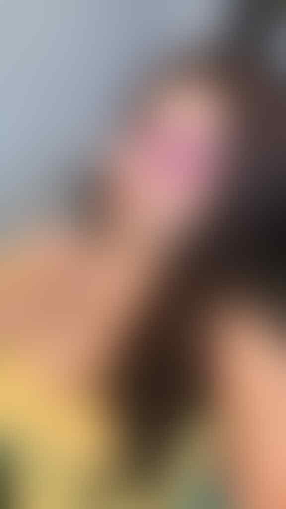 11607471_20240317030750.jpeg