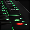 keyboards-design-1.jpg